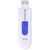Transcend Transcend JetFlash 790 - USB-Flash-Laufwerk - 512 GB USB flash disk 512 GB vícebarevná TS512GJF790W USB 3.1