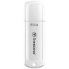 Transcend Flash-Speicher, unsortiert USB flash disk 512 GB TS512GJF730 USB 3.1