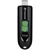 Transcend Flash-Speicher, unsortiert USB flash disk 512 GB vícebarevná TS512GJF790C USB 3.2 (Gen 1x1)
