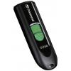 Transcend Flash-Speicher, unsortiert USB flash disk 512 GB vícebarevná TS512GJF790C USB 3.2 (Gen 1x1)