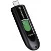 Transcend Flash-Speicher, unsortiert USB flash disk 512 GB vícebarevná TS512GJF790C USB 3.2 (Gen 1x1)