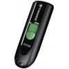 Transcend Flash-Speicher, unsortiert USB flash disk 512 GB vícebarevná TS512GJF790C USB 3.2 (Gen 1x1)