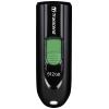Transcend Flash-Speicher, unsortiert USB flash disk 512 GB vícebarevná TS512GJF790C USB 3.2 (Gen 1x1)