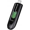 Transcend Flash-Speicher, unsortiert USB flash disk 512 GB vícebarevná TS512GJF790C USB 3.2 (Gen 1x1)