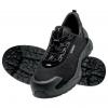 uvex S1 PL PU/TPU W11 6800246 bezpečnostní obuv S1PL, velikost (EU) 46, černá, 1 pár