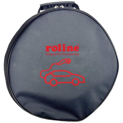 Roline 19.08.0091 příslušenství pro emobility 0 mm