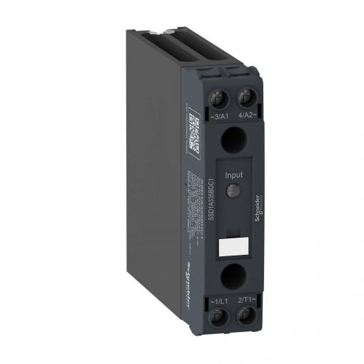 Schneider Electric polovodičové relé SSD1A320BDC1 1 ks