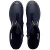 uvex S3L PU W11 6878246 bezpečnostní obuv S3L, velikost (EU) 46, černá, 1 pár