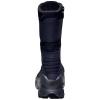 uvex S3L PU W11 6878246 bezpečnostní obuv S3L, velikost (EU) 46, černá, 1 pár