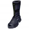 uvex S3L PU W11 6878246 bezpečnostní obuv S3L, velikost (EU) 46, černá, 1 pár