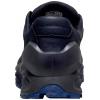 uvex S3 PU/GU W11 6860241 bezpečnostní obuv S3, velikost (EU) 41, černá, 1 pár