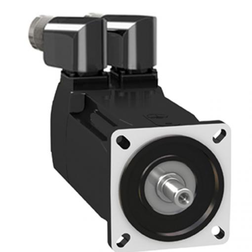 Schneider Electric servomotor BMH0701T06A2A