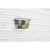 STANLEY STST82603-1 Kovový koš Trackwalls Kovový koš