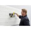 STANLEY STST82603-1 Kovový koš Trackwalls Kovový koš