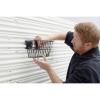 STANLEY STST82603-1 Kovový koš Trackwalls Kovový koš