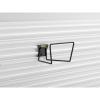 STANLEY STST82604-1 Držák zahradní hadice Trackwalls Držák hadice