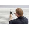 STANLEY STST82604-1 Držák zahradní hadice Trackwalls Držák hadice