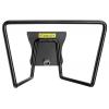 STANLEY STST82604-1 Držák zahradní hadice Trackwalls Držák hadice
