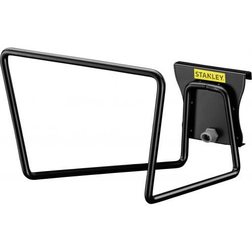 STANLEY STST82604-1 Držák zahradní hadice Trackwalls Držák hadice