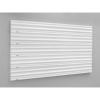 STANLEY STST82602-1 Nástěnná lišta Trackwalls Nástěnná lišta