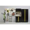 STANLEY STST82602-1 Nástěnná lišta Trackwalls Nástěnná lišta