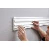 STANLEY STST82602-1 Nástěnná lišta Trackwalls Nástěnná lišta