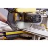 STANLEY STST82602-1 Nástěnná lišta Trackwalls Nástěnná lišta