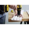 STANLEY STST82602-1 Nástěnná lišta Trackwalls Nástěnná lišta