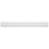 STANLEY STST82602-1 Nástěnná lišta Trackwalls Nástěnná lišta