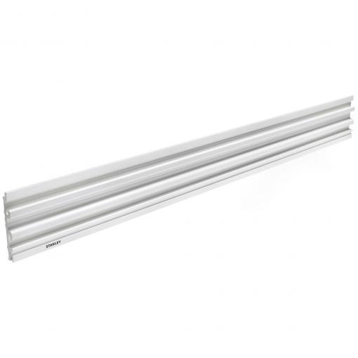 STANLEY STST82602-1 Nástěnná lišta Trackwalls Nástěnná lišta