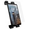 Urban Armor Gear Workflow ochranné sklo na displej smartphonu Apple iPad 10.9 (10. Gen, 2022) 1 ks odolné vůči poškrábání 1441825W0000