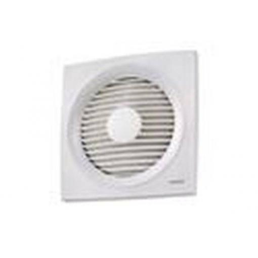 Maico Ventilatoren Maico Nástěnné ventilátory