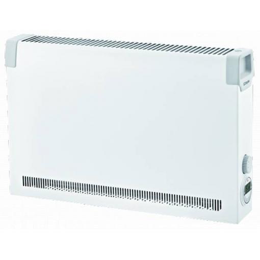 Glen Dimplex 380830 konvektor