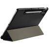 Hama obal na tablet Lenovo Tab P12 Pro 32.3 cm (12,7) Pouzdro typu kniha černá