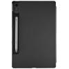 Hama obal na tablet Lenovo Tab P12 Pro 32.3 cm (12,7) Pouzdro typu kniha černá