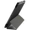 Hama obal na tablet Samsung Galaxy Tab A9 27,9 cm (11) Pouzdro typu kniha černá