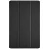 Hama obal na tablet Lenovo Tab M10 5G 26,9 cm (10,6) Pouzdro typu kniha černá