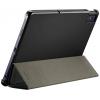 Hama obal na tablet Lenovo Tab M10 5G 26,9 cm (10,6) Pouzdro typu kniha černá