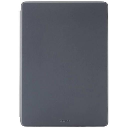 Hama obal na tablet Samsung Galaxy Tab A9+ 27,9 cm (11) Backcover šedá