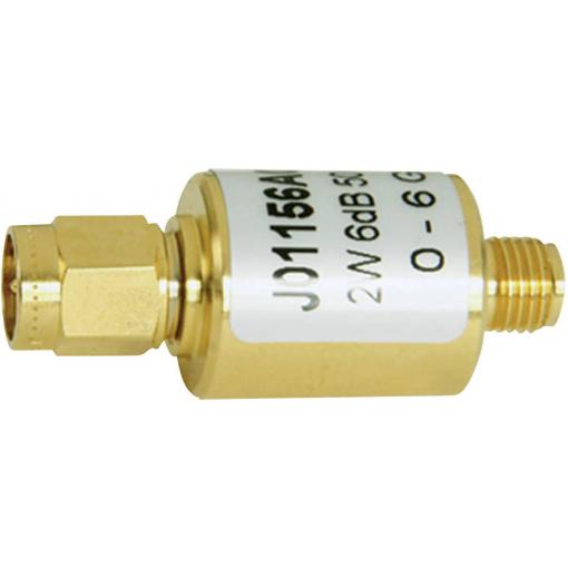 Telegärtner 100024830 100024830 1 ks