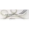 HARTING 09670007278 09 67 000 7278 zásuvkový kontakt AWG min.: 28 AWG max.: 24 nikl 1 ks