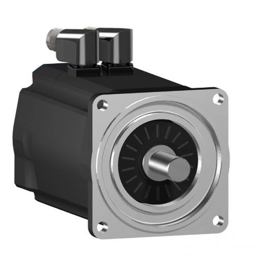 Schneider Electric servomotor SH31402P02F2000