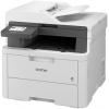 Brother MFC-L 3740 CDW Eco multifunkční tiskárna LED barevná A4 tiskárna, skener, kopírka, fax duplexní, LAN, USB, Wi-Fi
