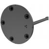 My Wall držák monitoru HT34L 1 Displej: (s) 43,2 cm (17) - 88,9 cm (35) černá naklápěcí, nastavitelná výška
