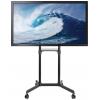 My Wall HP109L držák monitoru stojan, naklápěcí, 94,0 cm (37) - 177,8 cm (70), HP109L