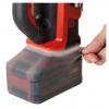 Einhell 4140151 PXC Battery Protector náhradní akumulátor pro elektrické nářadí