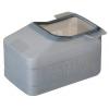 Einhell 4140151 PXC Battery Protector náhradní akumulátor pro elektrické nářadí