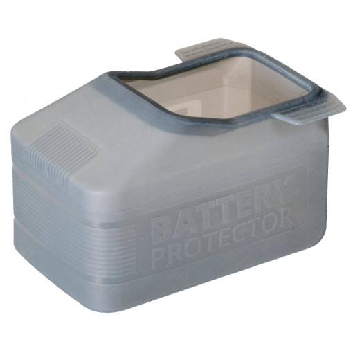 Einhell 4140151 PXC Battery Protector náhradní akumulátor pro elektrické nářadí