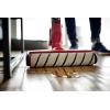 Einhell CLEANEXXO 3437111 kulatý kartáč