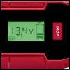 Einhell CE-BC 5 M LiFePO4 1002251 nabíječka 12 V 5 A